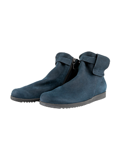 Baovvi ankle boots