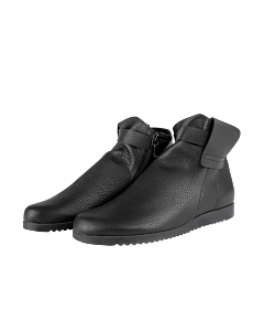 Baovvi ankle boots