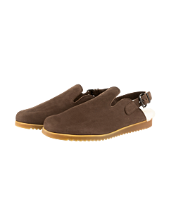 Baohli clogs