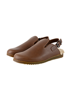 Baohli clogs