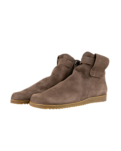 Baovvi ankle boots