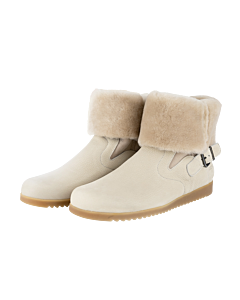 Baovya ankle boots