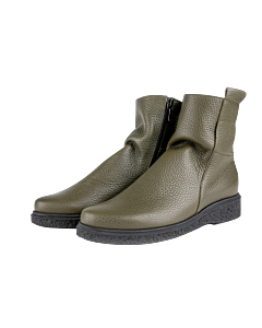 Joeper ankle boots