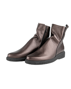 Joeper ankle boots