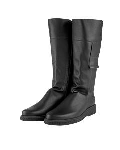 Joeppy boots