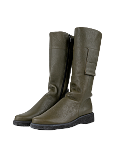 Joeppy boots