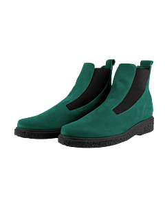 Joesea ankle boots