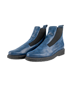Joesea ankle boots
