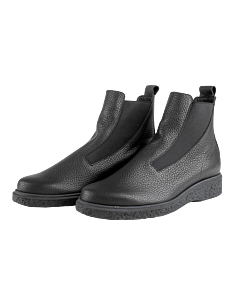 Joesea ankle boots