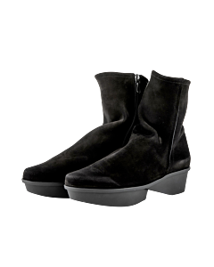Naowoo ankle boots