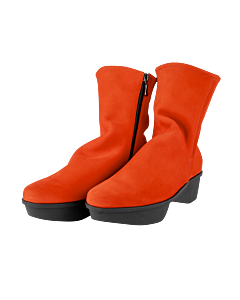 Naowoo ankle boots