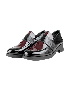 Taimok mocassins