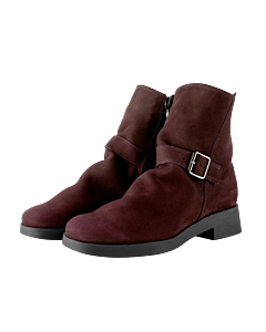 Taipur ankle boots