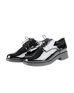 Taisby derbies