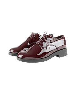 Taisby derbies