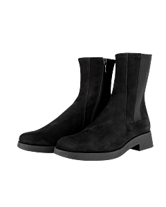 Taiway ankle boots
