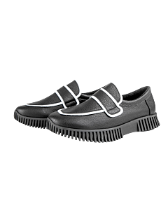 Havock mocassins