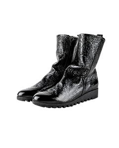 Lommay boots