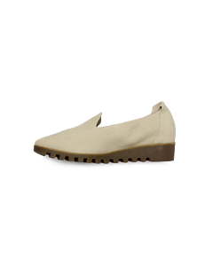 Lomhoo slip on