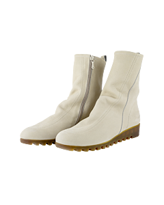 Lommay boots