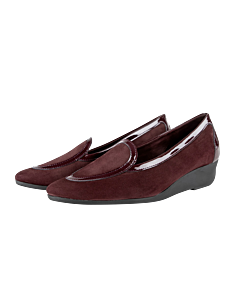 Anyzaa escarpin