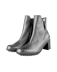 Shelba ankle boots
