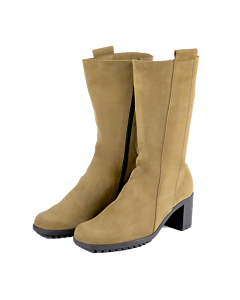 Shenoo boots