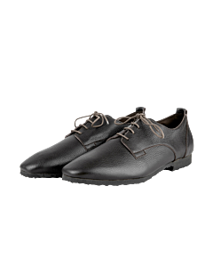 Zigbaa derbies