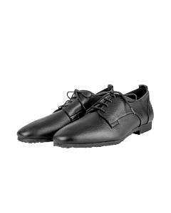 Zigbaa derbies