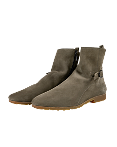 Sadkar ankle boots