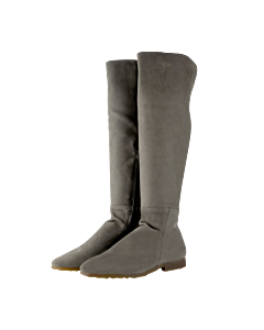 Sadore waders