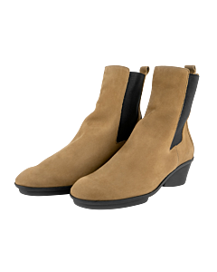 Junack ankle boots
