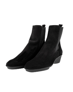 Junack ankle boots
