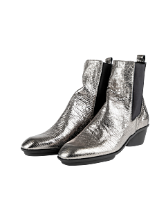 Junack ankle boots