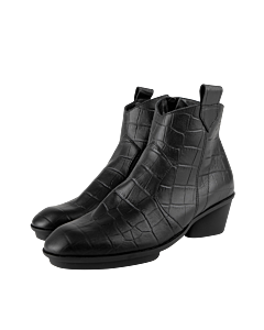 Junity ankle boots
