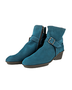 Junnet ankle boots