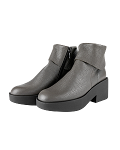 Nabiko ankle boots