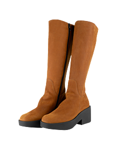 Nabiri boots