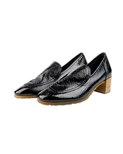 Souako mocassins