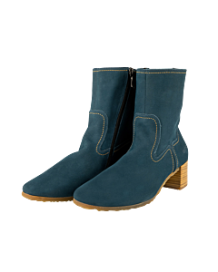 Souale ankle boots