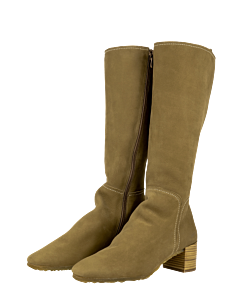 Souati boots