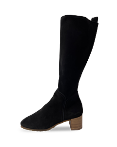 Souati boots