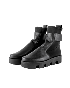 Treeck ankle boots