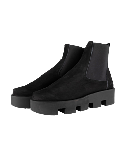 Treeze ankle boots