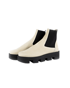 Treeze ankle boots