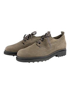 Honuby derbies