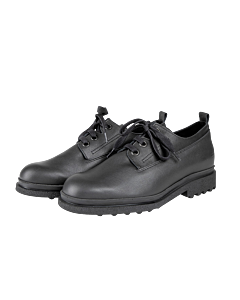Honuby derbies