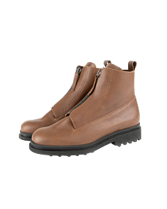 Honulu ankle boots