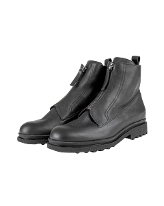 Honulu ankle boots