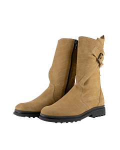 Honuro boots